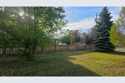 700 E 100 S, Mount Pleasant, UT 84647 - Photo 14