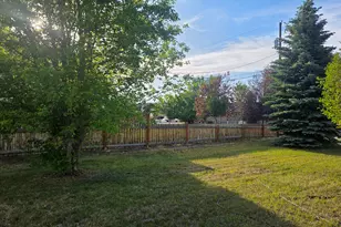 700 E 100 S, Mount Pleasant, UT 84647 - Photo 14