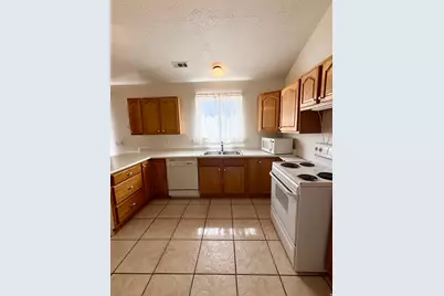 700 E 100 S, Mount Pleasant, UT 84647 - Photo 18