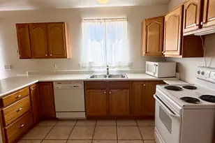 700 E 100 S, Mount Pleasant, UT 84647 - Photo 18