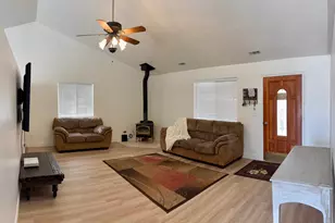 700 E 100 S, Mount Pleasant, UT 84647 - Photo 16