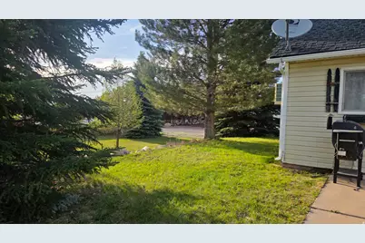 700 E 100 S, Mount Pleasant, UT 84647 - Photo 12