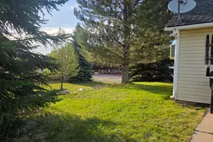 700 E 100 S, Mount Pleasant, UT 84647 - Photo 12