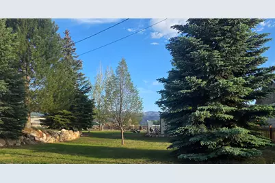 700 E 100 S, Mount Pleasant, UT 84647 - Photo 8