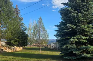 700 E 100 S, Mount Pleasant, UT 84647 - Photo 8