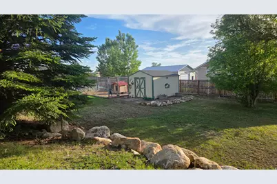 700 E 100 S, Mount Pleasant, UT 84647 - Photo 10