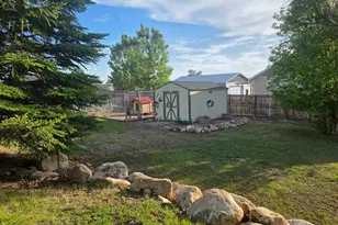 700 E 100 S, Mount Pleasant, UT 84647 - Photo 10