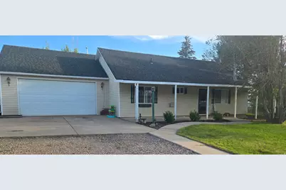 700 E 100 S, Mount Pleasant, UT 84647 - Photo 6