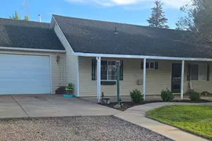 700 E 100 S, Mount Pleasant, UT 84647 - Photo 6
