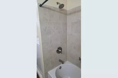 700 E 100 S, Mount Pleasant, UT 84647 - Photo 24