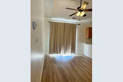700 E 100 S, Mount Pleasant, UT 84647 - Photo 26