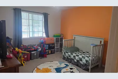 700 E 100 S, Mount Pleasant, UT 84647 - Photo 22