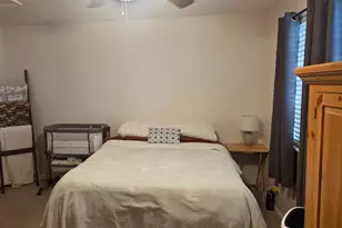 700 E 100 S, Mount Pleasant, UT 84647 - Photo 20