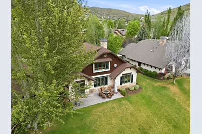 86 E Valais Pkwy, Midway, UT 84049 - Photo 66