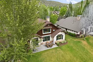 86 E Valais Pkwy, Midway, UT 84049 - Photo 66