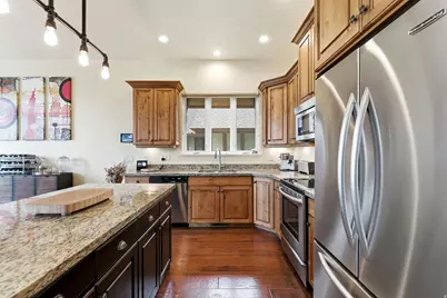 86 E Valais Pkwy, Midway, UT 84049 - Photo 14