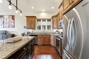 86 E Valais Pkwy, Midway, UT 84049 - Photo 14