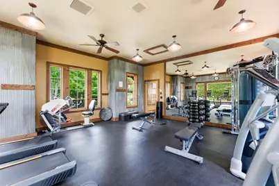 86 E Valais Pkwy, Midway, UT 84049 - Photo 80