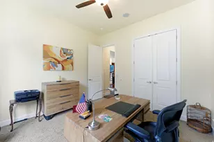 86 E Valais Pkwy, Midway, UT 84049 - Photo 22