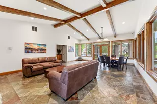 86 E Valais Pkwy, Midway, UT 84049 - Photo 98