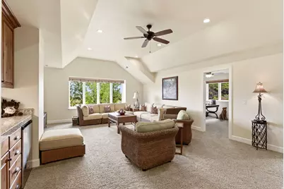 86 E Valais Pkwy, Midway, UT 84049 - Photo 38
