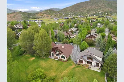 86 E Valais Pkwy, Midway, UT 84049 - Photo 68