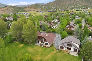 86 E Valais Pkwy, Midway, UT 84049 - Photo 68