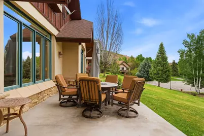 86 E Valais Pkwy, Midway, UT 84049 - Photo 54