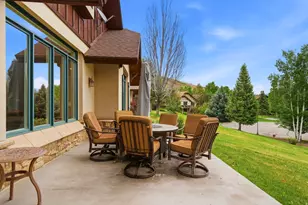 86 E Valais Pkwy, Midway, UT 84049 - Photo 54
