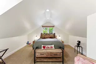 86 E Valais Pkwy, Midway, UT 84049 - Photo 40