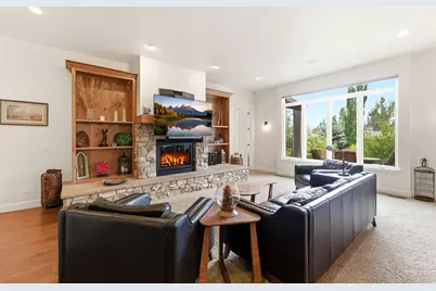 86 E Valais Pkwy, Midway, UT 84049 - Photo 8