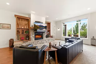 86 E Valais Pkwy, Midway, UT 84049 - Photo 8