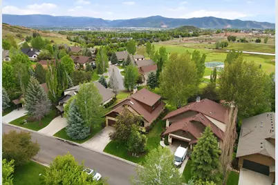 86 E Valais Pkwy, Midway, UT 84049 - Photo 70