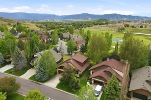 86 E Valais Pkwy, Midway, UT 84049 - Photo 70