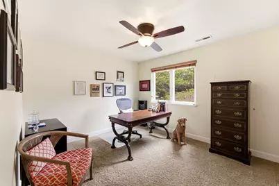 86 E Valais Pkwy, Midway, UT 84049 - Photo 48