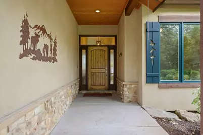 86 E Valais Pkwy, Midway, UT 84049 - Photo 4