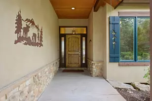 86 E Valais Pkwy, Midway, UT 84049 - Photo 4