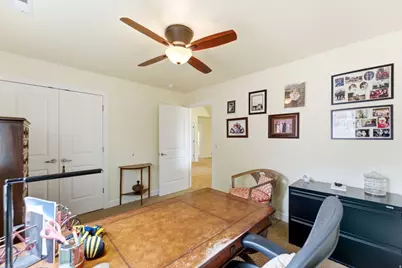 86 E Valais Pkwy, Midway, UT 84049 - Photo 50