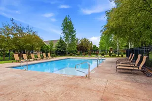 86 E Valais Pkwy, Midway, UT 84049 - Photo 90
