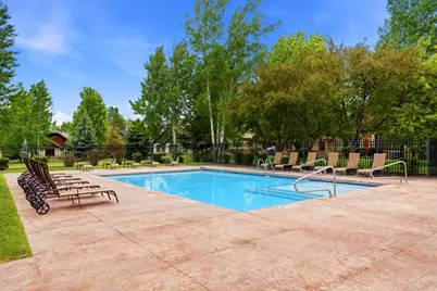 86 E Valais Pkwy, Midway, UT 84049 - Photo 88