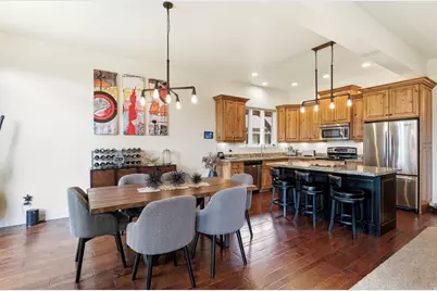 86 E Valais Pkwy, Midway, UT 84049 - Photo 18