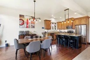 86 E Valais Pkwy, Midway, UT 84049 - Photo 18