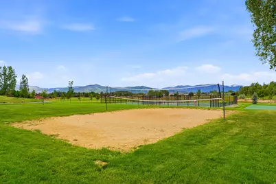 86 E Valais Pkwy, Midway, UT 84049 - Photo 106