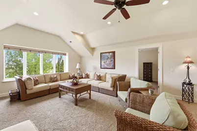 86 E Valais Pkwy, Midway, UT 84049 - Photo 32