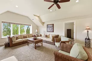 86 E Valais Pkwy, Midway, UT 84049 - Photo 32