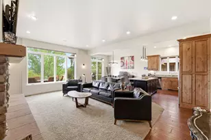 86 E Valais Pkwy, Midway, UT 84049 - Photo 6