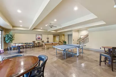 86 E Valais Pkwy, Midway, UT 84049 - Photo 82