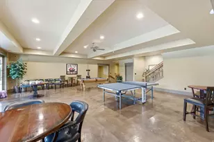 86 E Valais Pkwy, Midway, UT 84049 - Photo 82