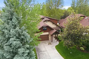 86 E Valais Pkwy, Midway, UT 84049 - Photo 62