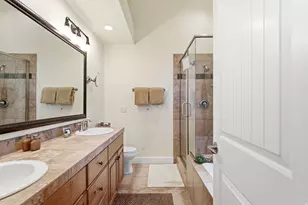 86 E Valais Pkwy, Midway, UT 84049 - Photo 28